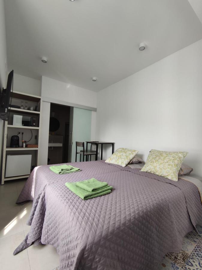 Room Near The Sea Марбеля Екстериор снимка